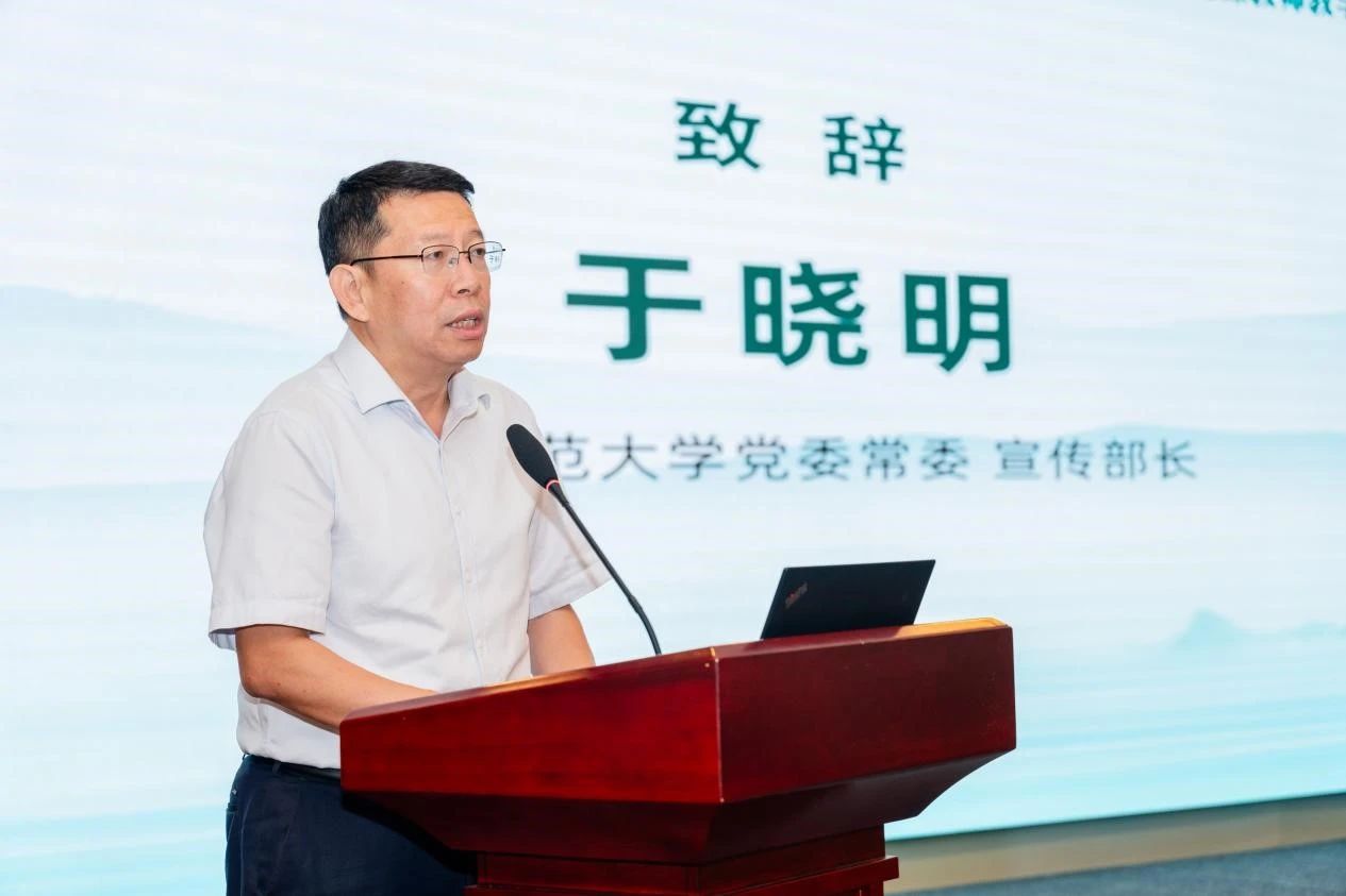 77779193永利集团