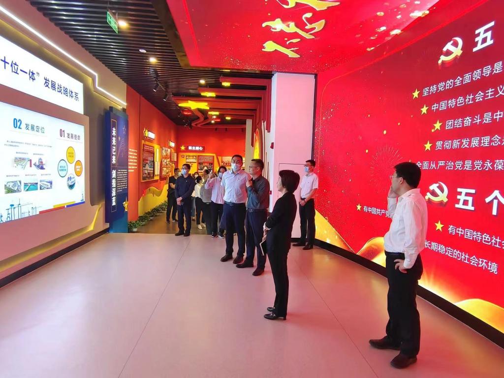 77779193永利集团