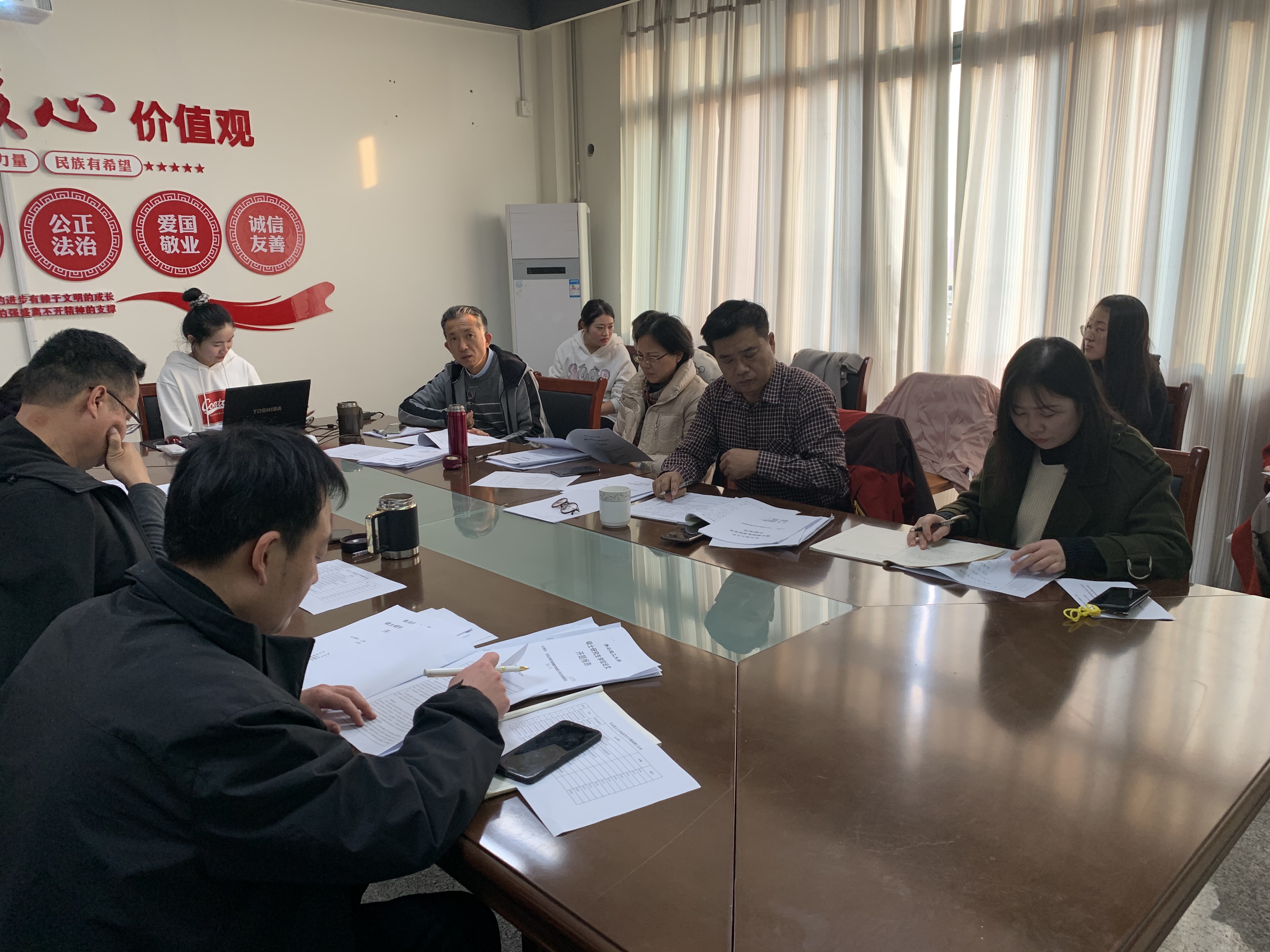 77779193永利集团