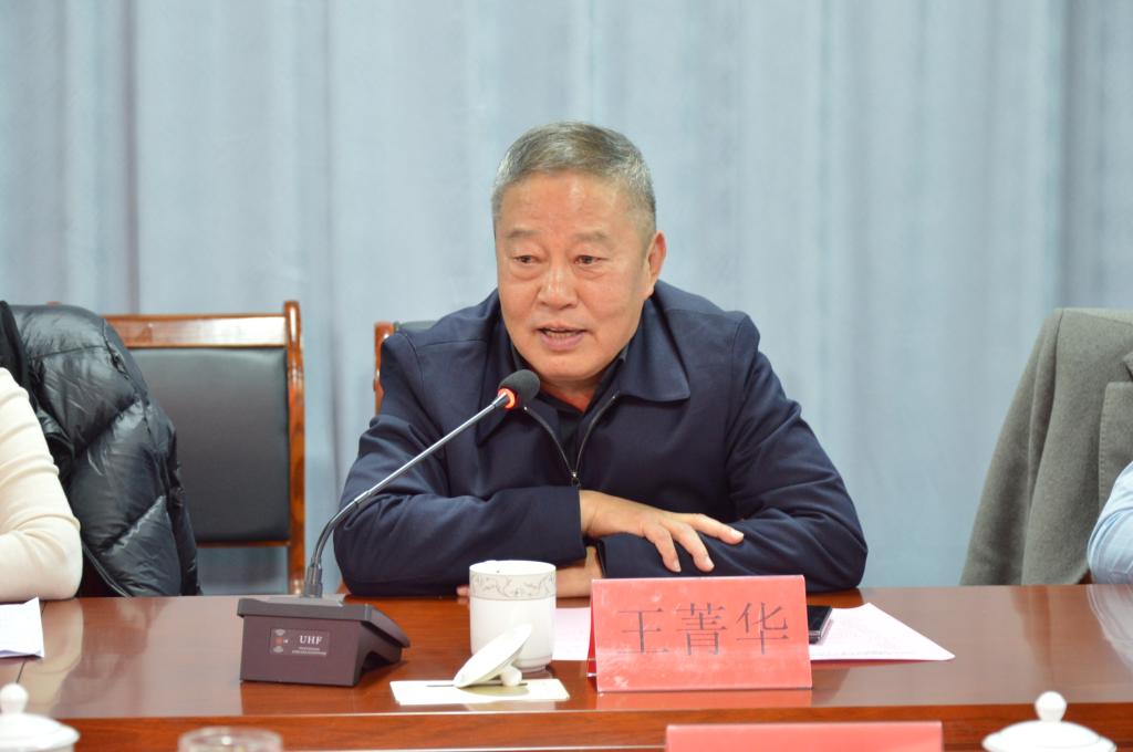 77779193永利集团