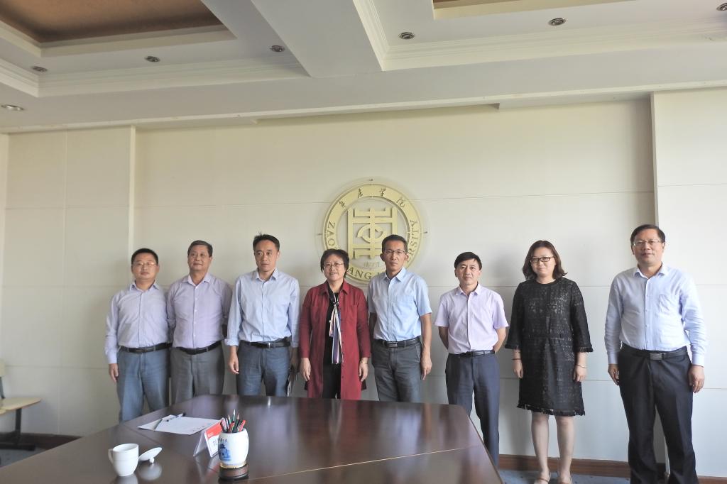 77779193永利集团