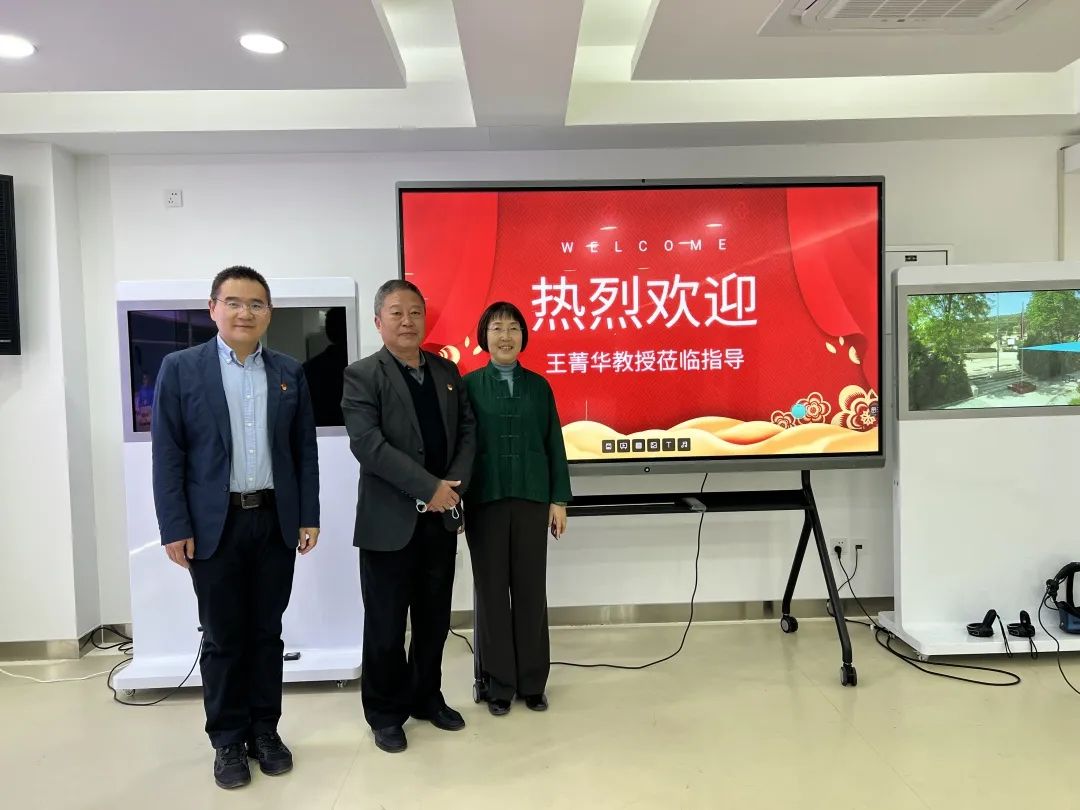 77779193永利集团