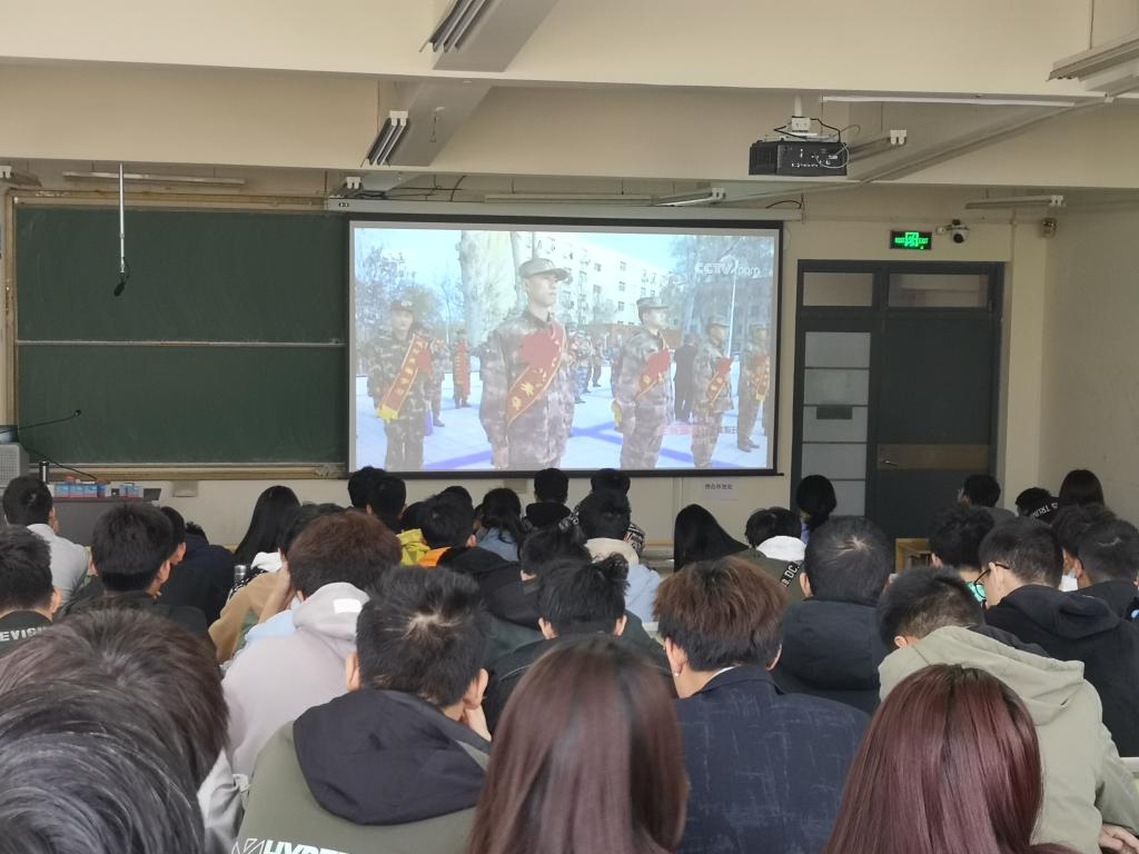 77779193永利集团