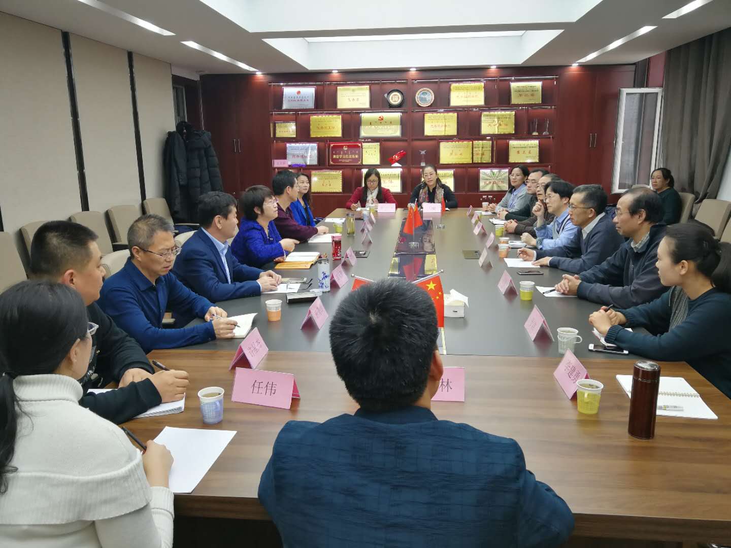 77779193永利集团