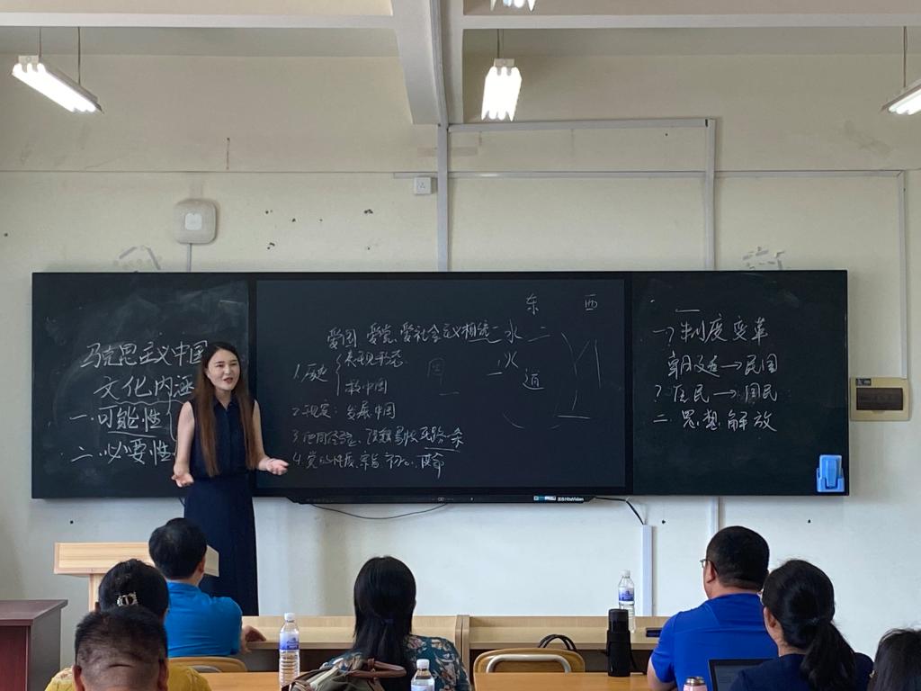 77779193永利集团