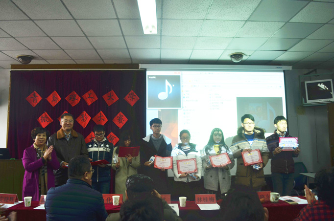 14830814485057.jpg 77779193永利集团