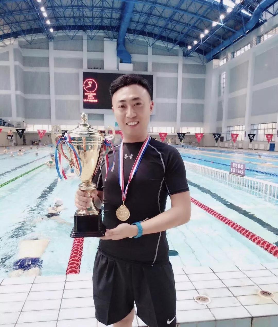 77779193永利集团