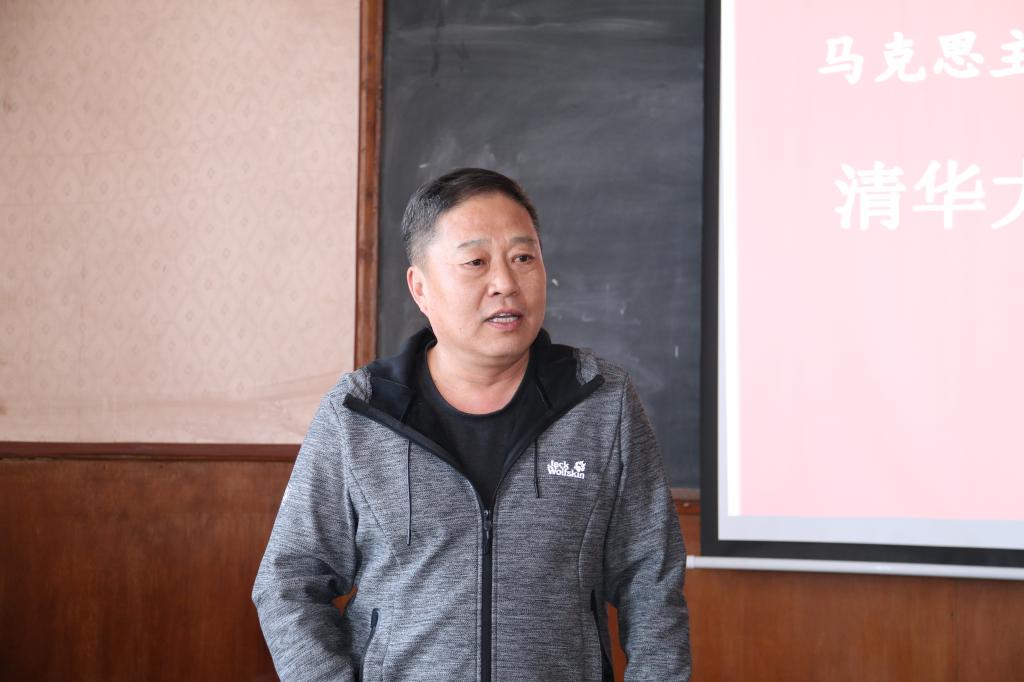 77779193永利集团