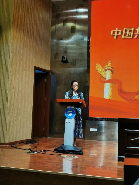 77779193永利集团