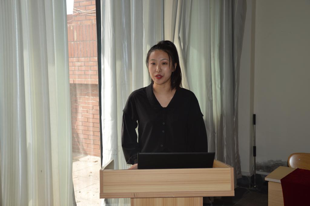 77779193永利集团