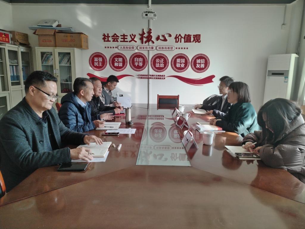 77779193永利集团