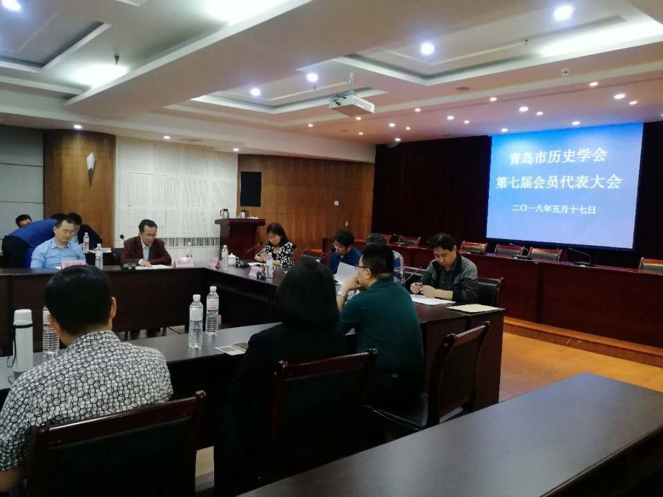 77779193永利集团