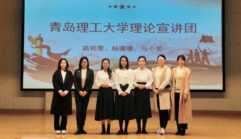 77779193永利集团