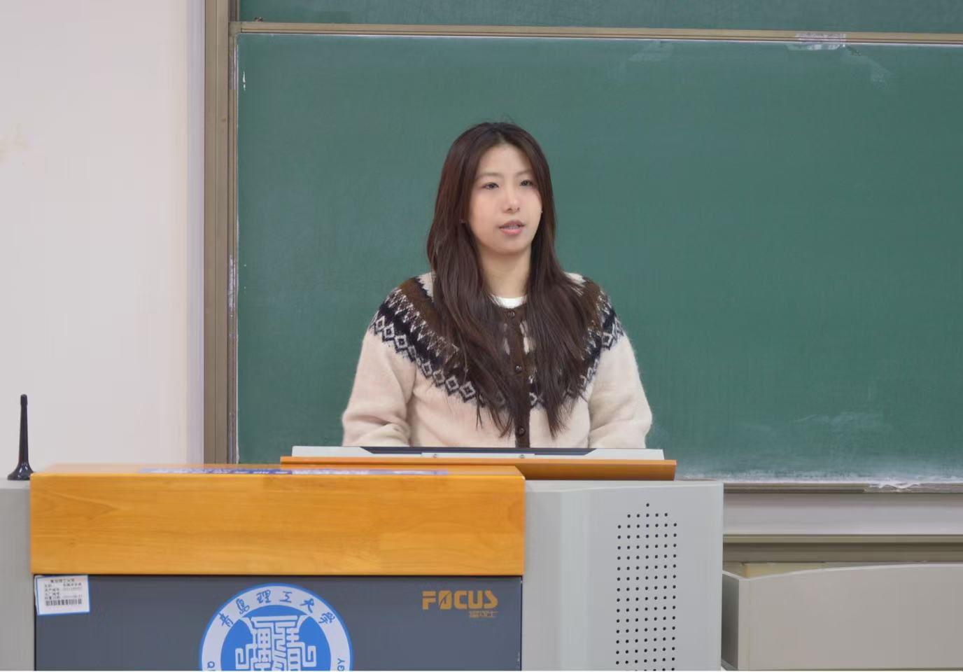 77779193永利集团