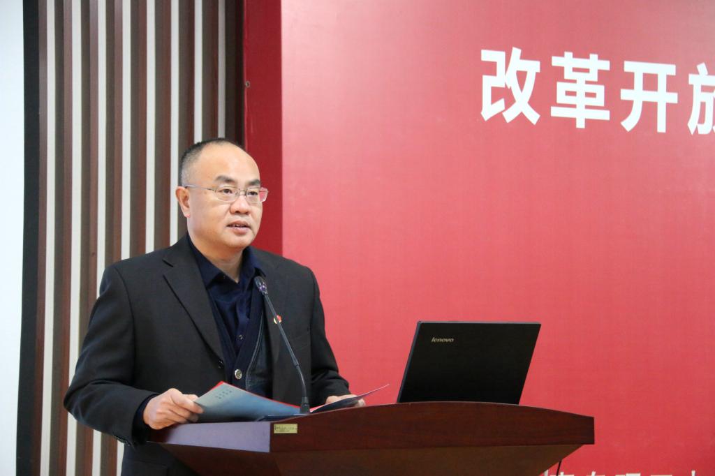 77779193永利集团