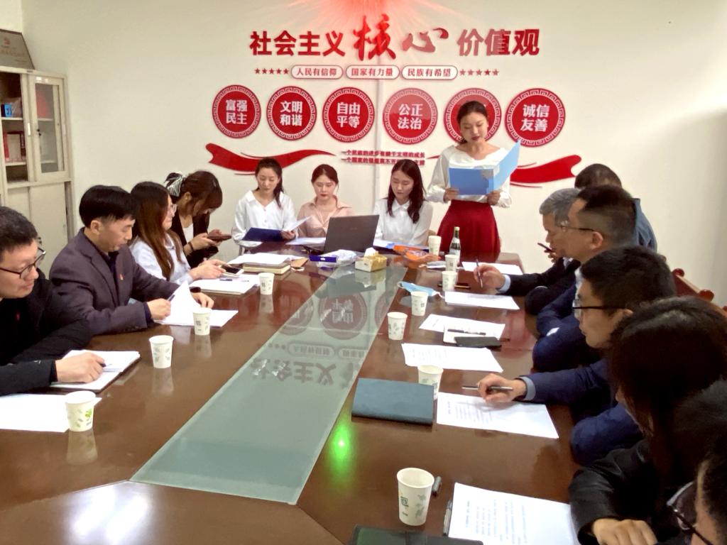 77779193永利集团