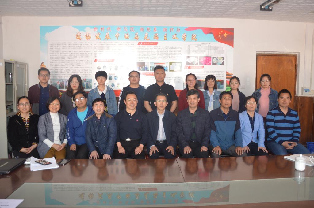 77779193永利集团