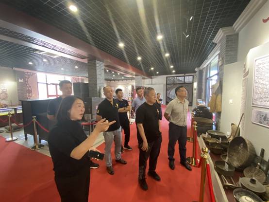 77779193永利集团