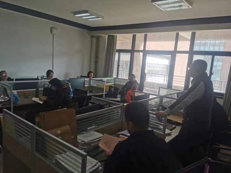 77779193永利集团