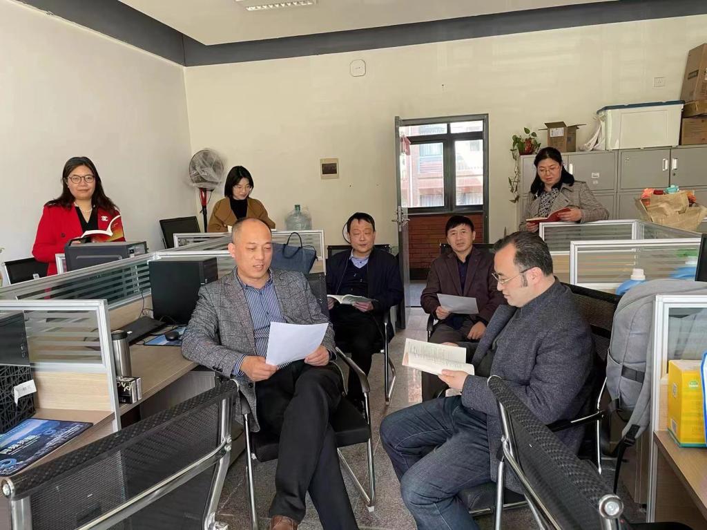 77779193永利集团