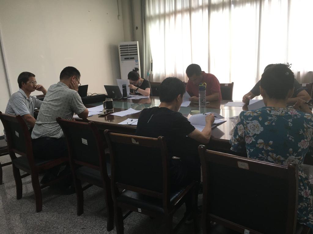 77779193永利集团