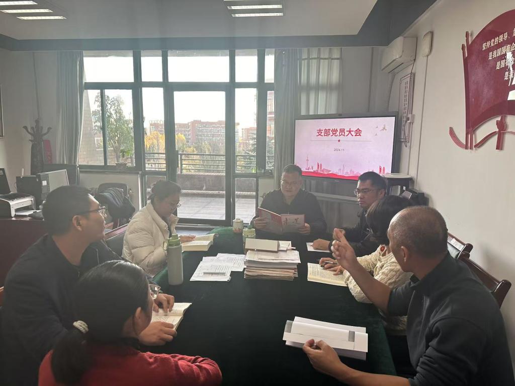 77779193永利集团