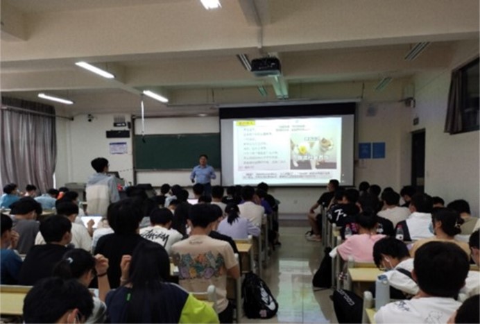 undefined 77779193永利集团