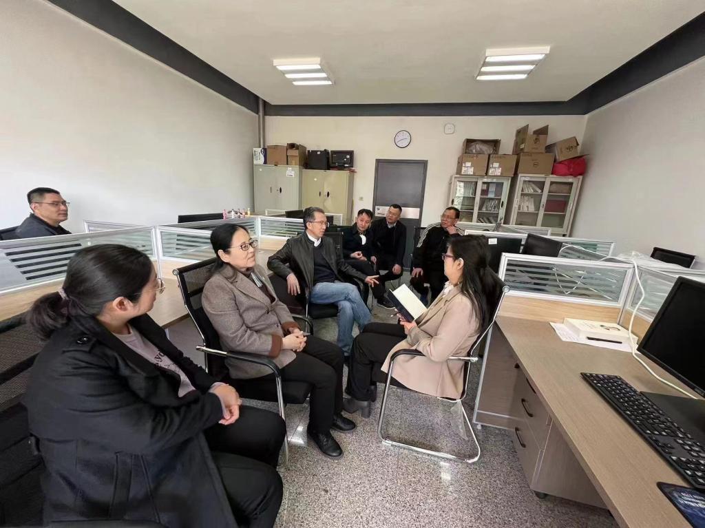 77779193永利集团