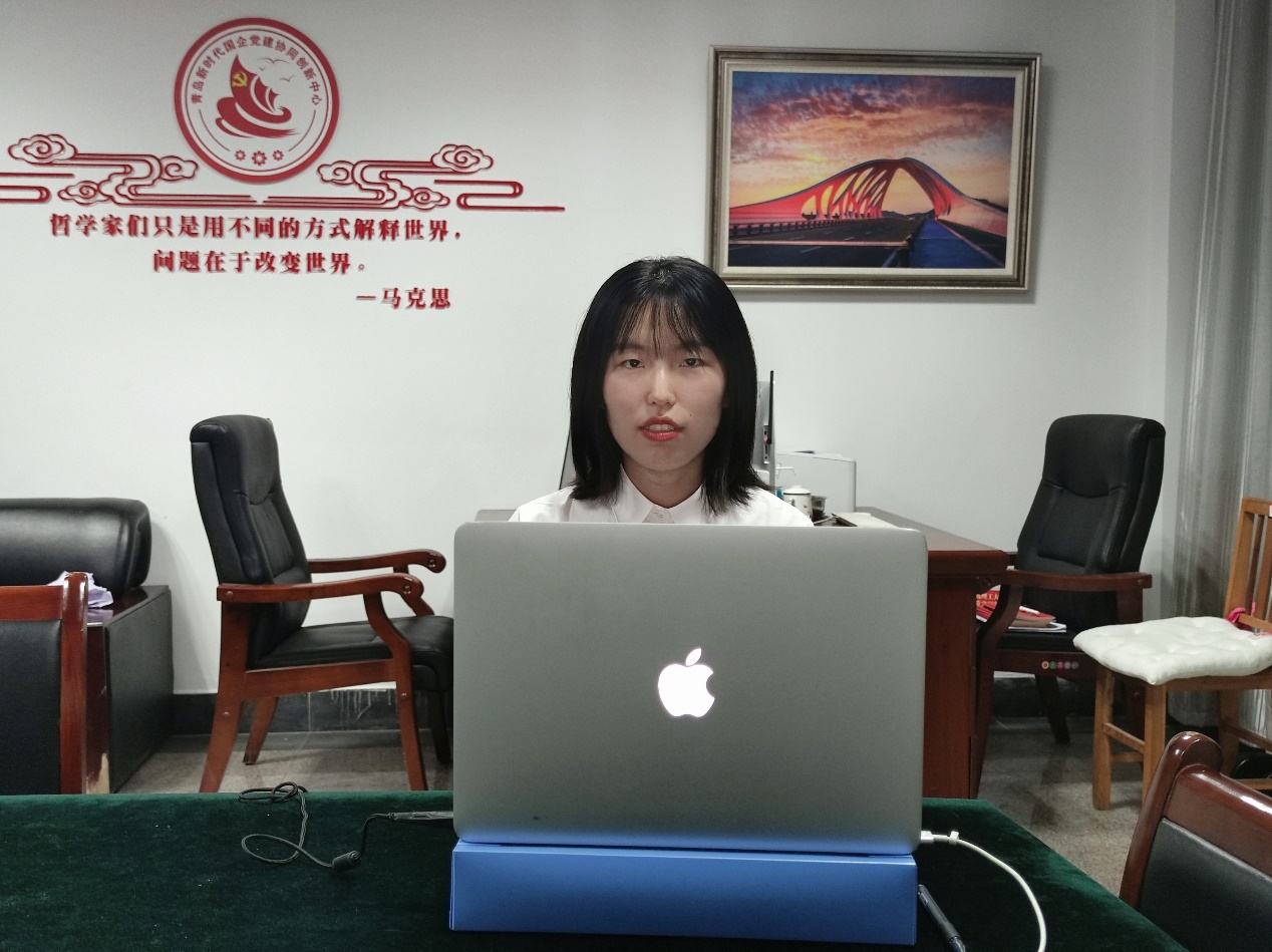 77779193永利集团