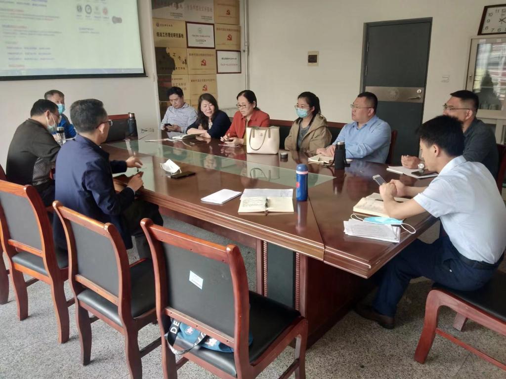 77779193永利集团