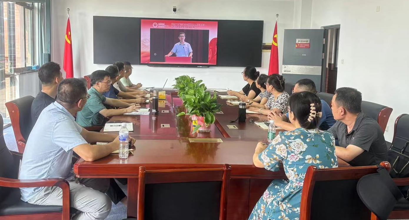 77779193永利集团