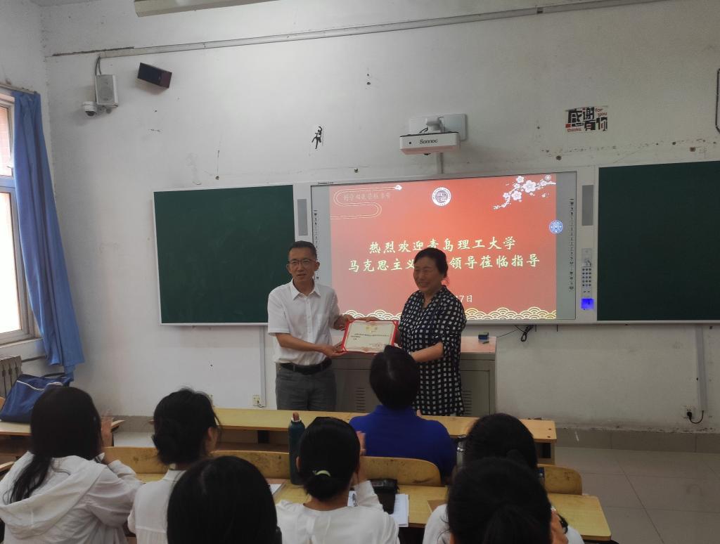 77779193永利集团