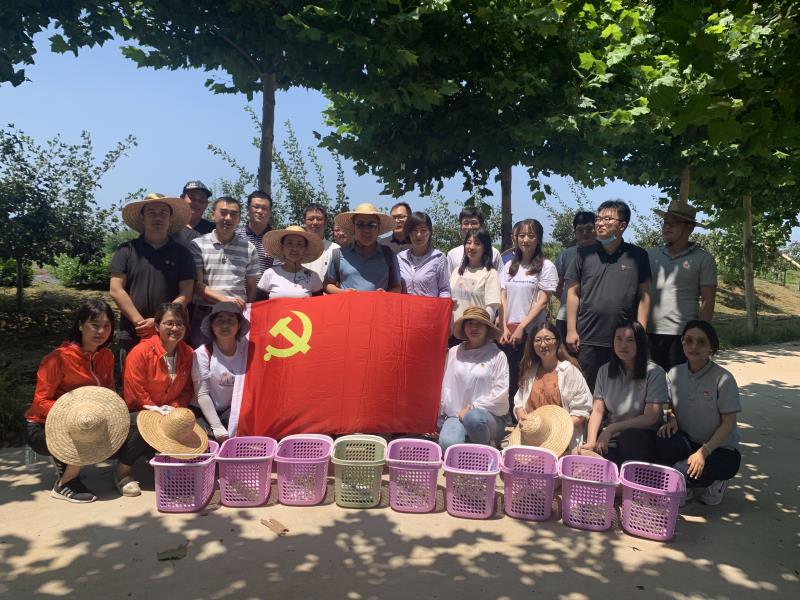 77779193永利集团