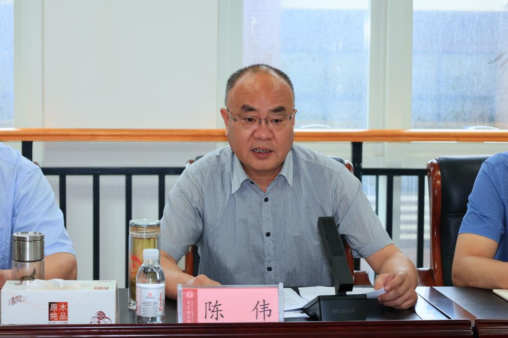 77779193永利集团