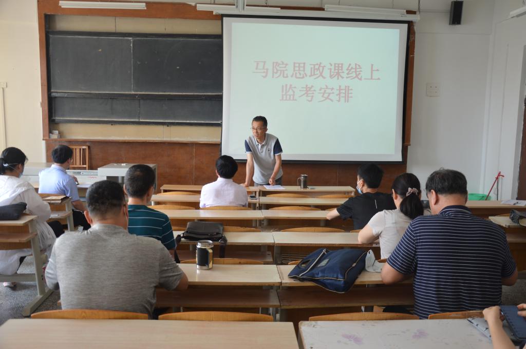 77779193永利集团