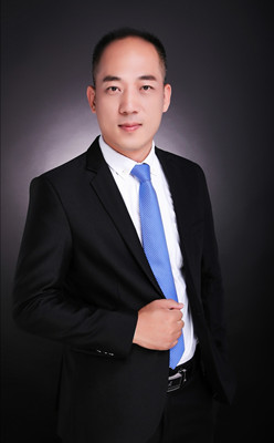 77779193永利集团