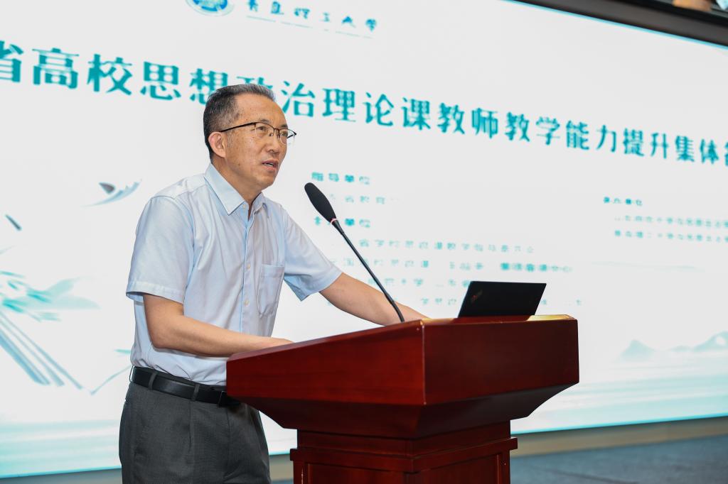 77779193永利集团