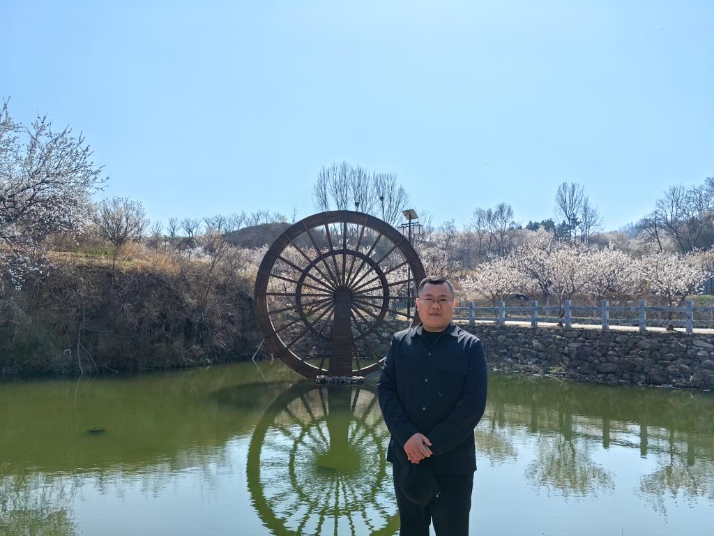 77779193永利集团