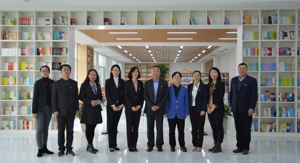 77779193永利集团