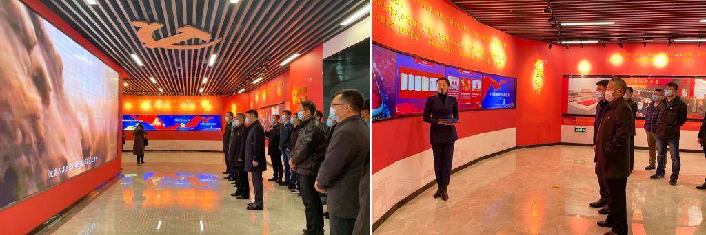 77779193永利集团