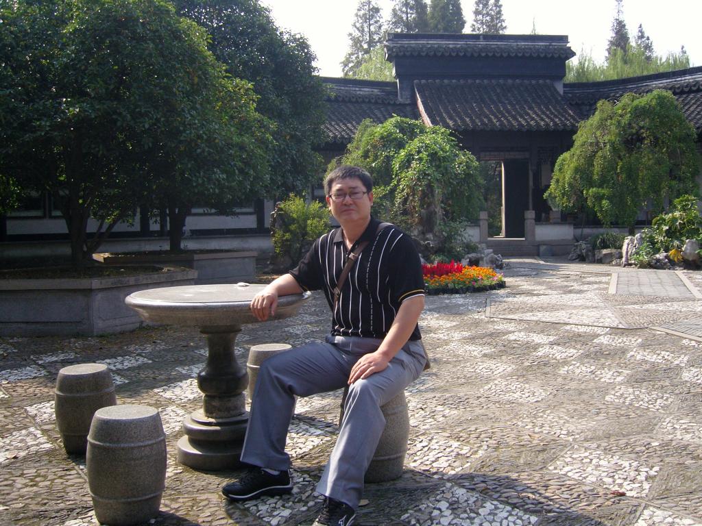 77779193永利集团