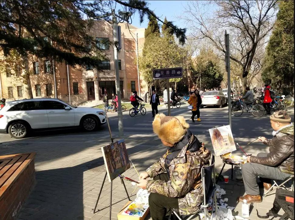 77779193永利集团