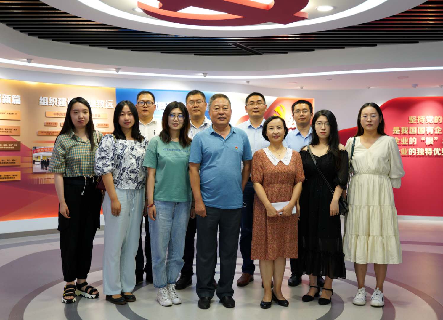 77779193永利集团