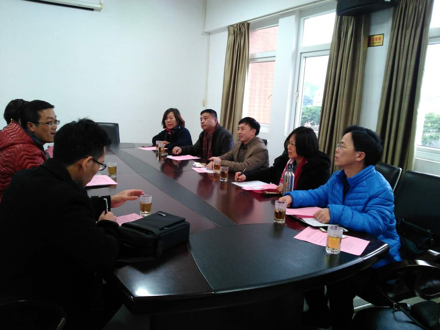 77779193永利集团