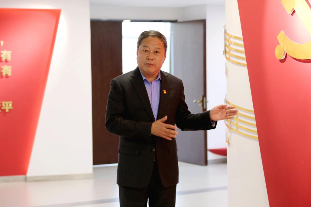 77779193永利集团