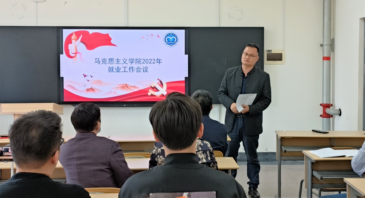 77779193永利集团