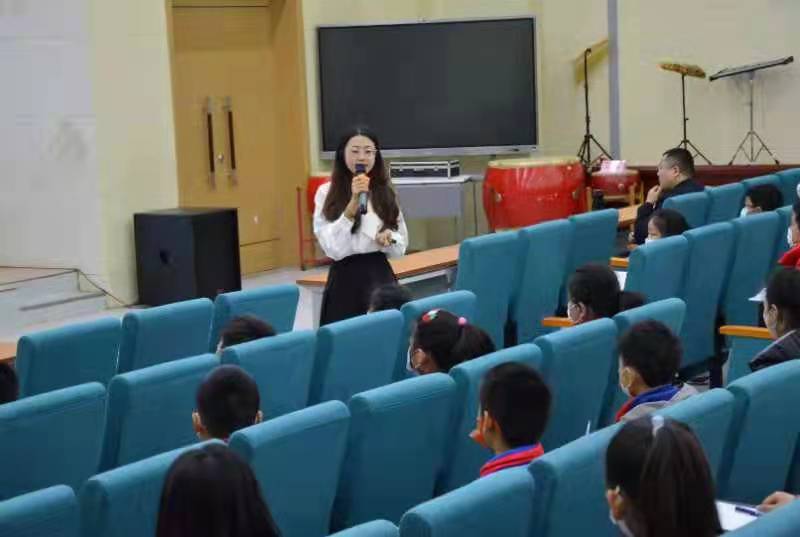 77779193永利集团