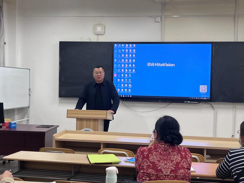 77779193永利集团