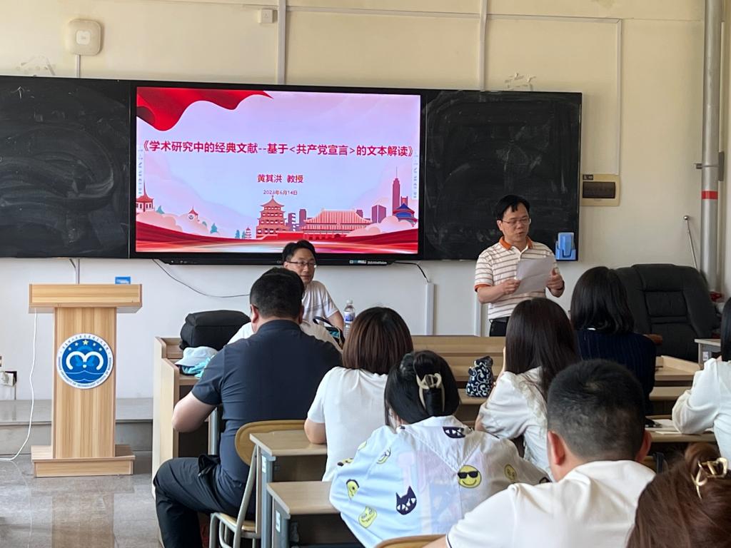 77779193永利集团