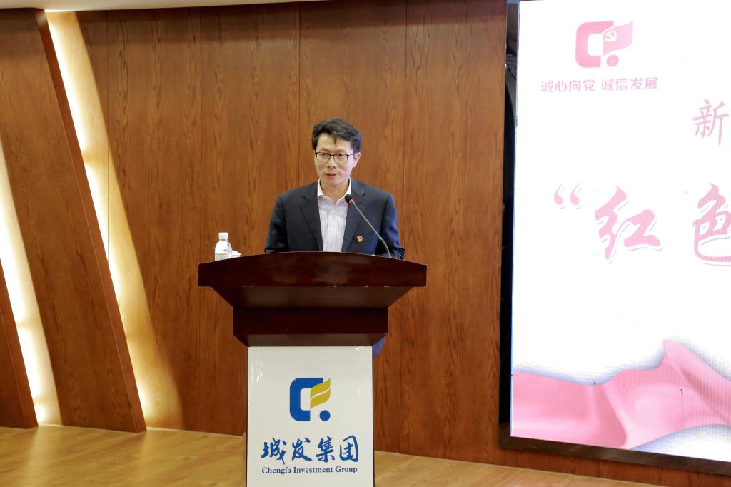 77779193永利集团